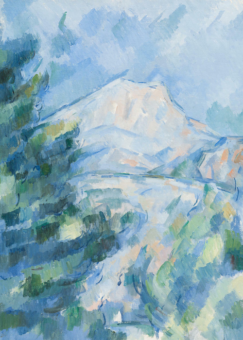 Post-Impressionism
